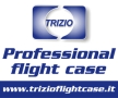 Trizio SRL, Cusano Milanino orari di apertura