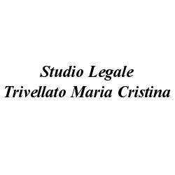 Studio Legale Trivellato Maria Cristina, Ferrara orari di apertura