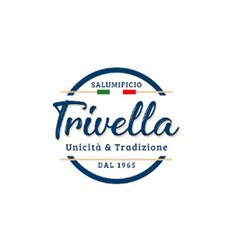 Trivella Daniele Salumificio, Persichello orari di apertura