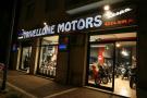 Trivellone Motors S.n.c., Pescara orari di apertura
