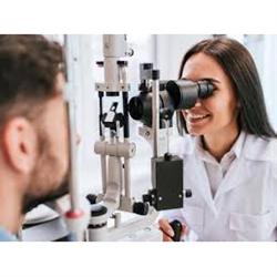 Studio Oculistico Tritto Dr. Martino, Bari orari di apertura