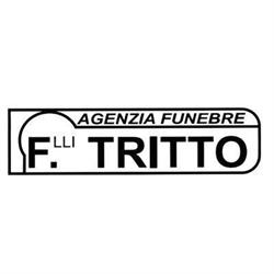 Onoranze Funebri Tritto, Altamura orari di apertura