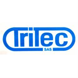 Tritec, Langhirano orari di apertura
