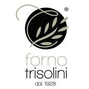 Forno Trisolini, Noci orari di apertura