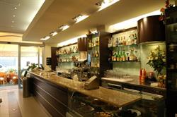 Tris bar, Cisternino orari di apertura