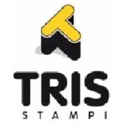 Tris Stampi, Montelupone orari di apertura