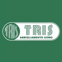 Tris, Bari orari di apertura