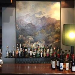 La Taverna Della Trisa, Milano orari di apertura