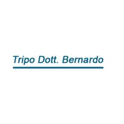 Tripo Bernardo Ortopedico, Palermo orari di apertura