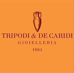 Tripodi & de Caridi S.n.c.di Luigi Tripodi & C., Reggio Calabria orari di apertura