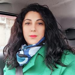 Tripodi Fratelli (Srl), Gioia Tauro orari di apertura