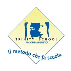 Trinity School, Roma orari di apertura