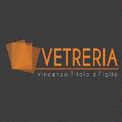 Vetreria Vincenzo Triolo & Figlio, Palermo orari di apertura