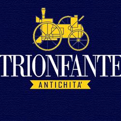 Trionfante SRL, Palermo orari di apertura