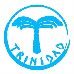Trinidad_Sportswear_Numana, orari di apertura