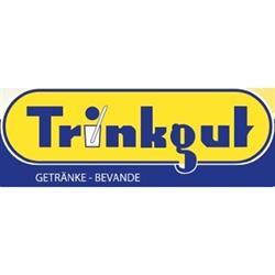Trinkgut, Gais orari di apertura