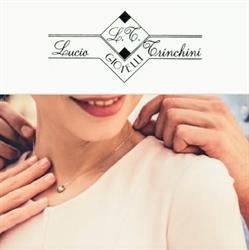 Gioielleria Lucio Trinchini, San Benedetto dei Marsi orari di apertura
