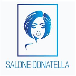 Trinca Donatella, Nervesa della Battaglia orari di apertura
