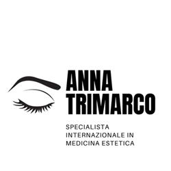 Trimarco Prof. Giovanni, Roma orari di apertura