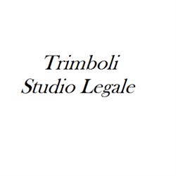 Trimboli Studio Legale, Patti orari di apertura