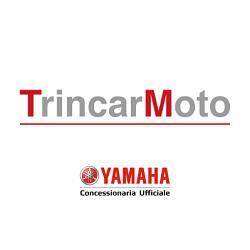 Trincar Moto, Villaricca orari di apertura