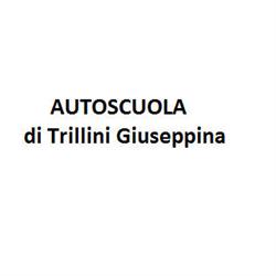 Autoscuola di Trillini Giuseppina, Roma orari di apertura