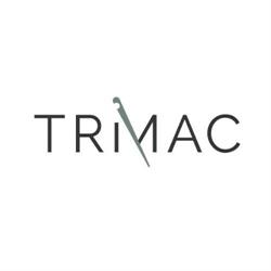 Trimac Italia - Vendita e Riparazione Macchine Per Cucire e Stiro, Padova orari di apertura