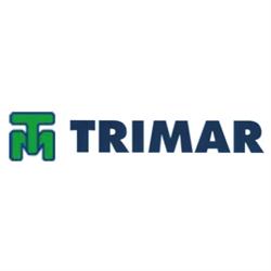 Trimar, Frugarolo orari di apertura
