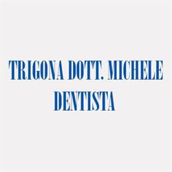 Trigona Dott. Michele Dentista, Piazza Armerina orari di apertura