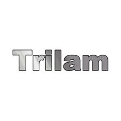 Trilam Snc, Poggibonsi orari di apertura