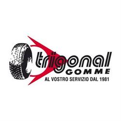 TRIGONAL GOMME SNC DI MOLETTA NATALINO & C., Tombolo orari di apertura