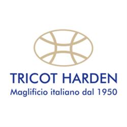 Tricot Harden, Acqui Terme orari di apertura
