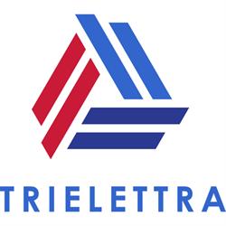 Trielettra - Impianti Elettrici, San Giovanni Lupatoto orari di apertura