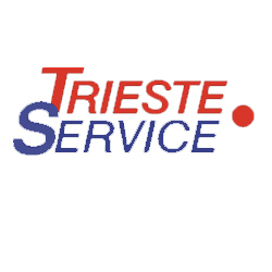 Trieste Service, orari di apertura