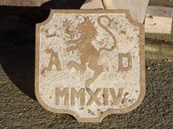 Triem S.a.s., Colonnella orari di apertura