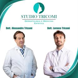 Tricomi Alessandro (Dr.), Catania orari di apertura