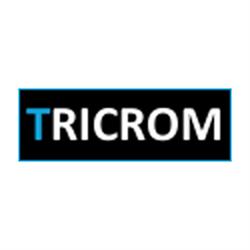 Tricrom, Cordenons orari di apertura