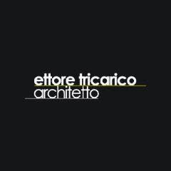 Ettore Tricarico Architetto, Terlizzi orari di apertura