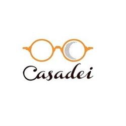Ottica Casadei, Castrovillari orari di apertura