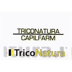 Triconatura, Cuneo orari di apertura