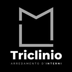 Triclinio SRL, Vaiano Cremasco orari di apertura