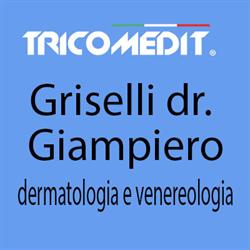 Tricomedit, Torino orari di apertura