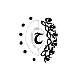 Tric Trac de i Dogi S.n.c., Spoleto orari di apertura