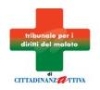 Tribunale Per I Diritti Del Malato Cagliari, San Benedetto - Orari di apertura