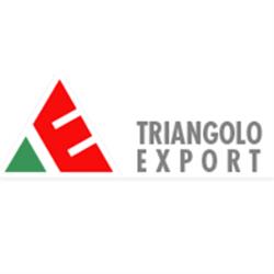 Triangolo Export, Manzano orari di apertura