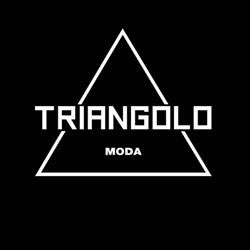 Triangolo Moda, Isola Vicentina orari di apertura