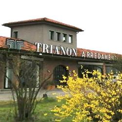 Trianon Arredamenti, Sala Baganza orari di apertura