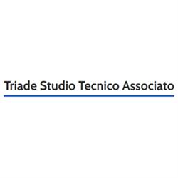 Triade Studio Tecnico Associato, Cascina orari di apertura