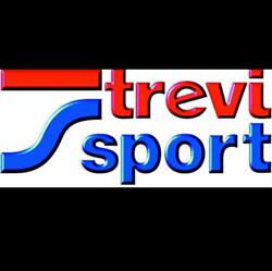 Trevisport SAS, Forlì orari di apertura