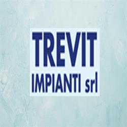 Trevit Impianti, Rosignano Monferrato orari di apertura